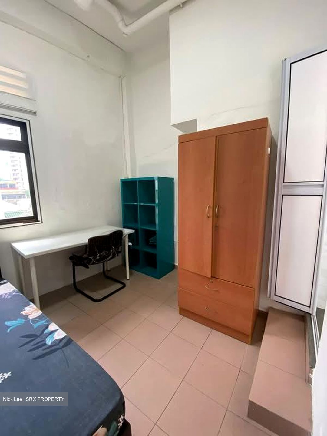 Horne Road (D8), Apartment #568888251